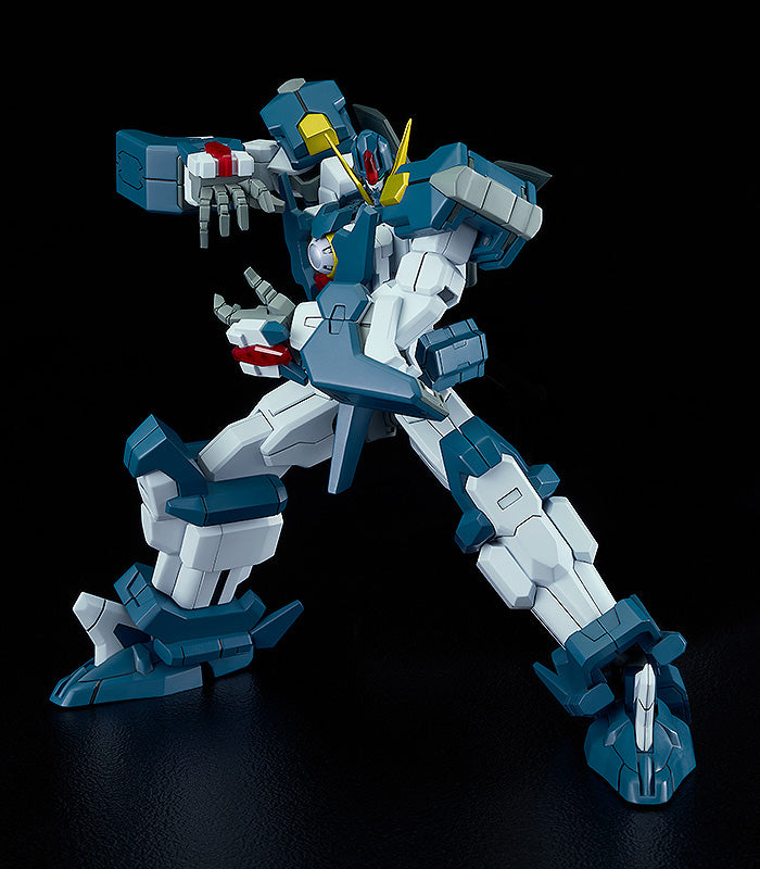 4580590184381-2.jpg