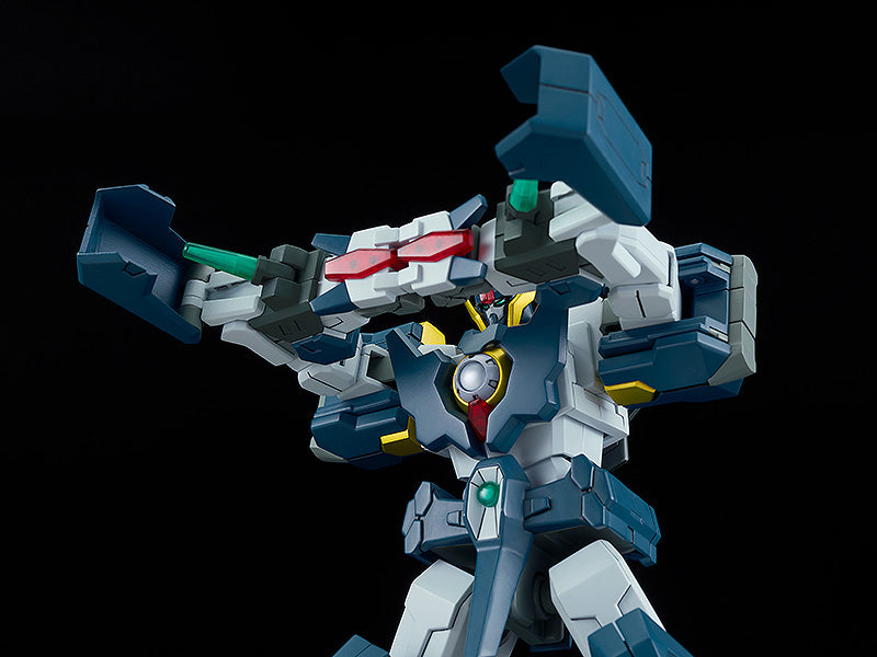 4580590184381-5.jpg