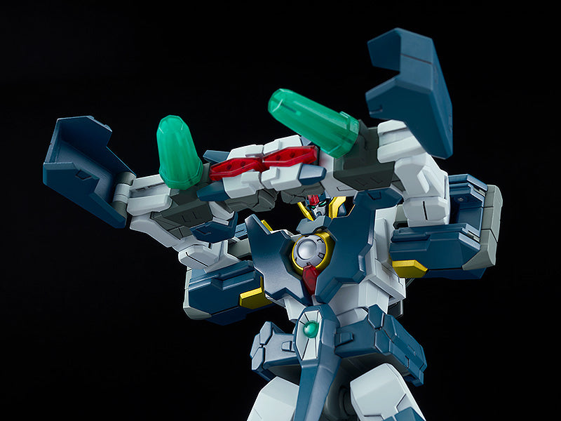 4580590184381-6.jpg