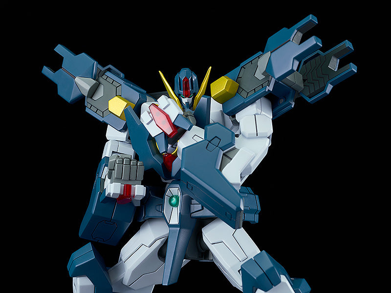 4580590184381-7.jpg