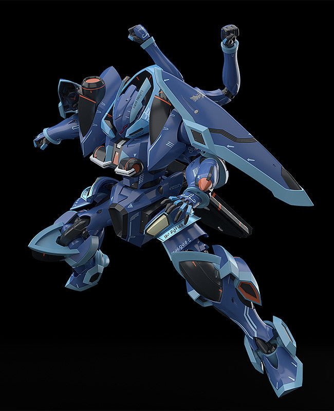 4580590185036-4.jpg