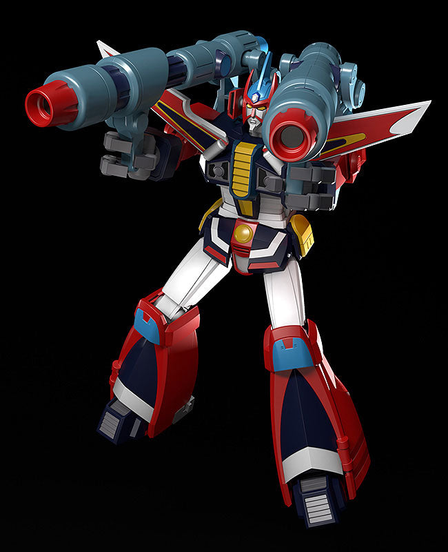4580590189065-8.jpg