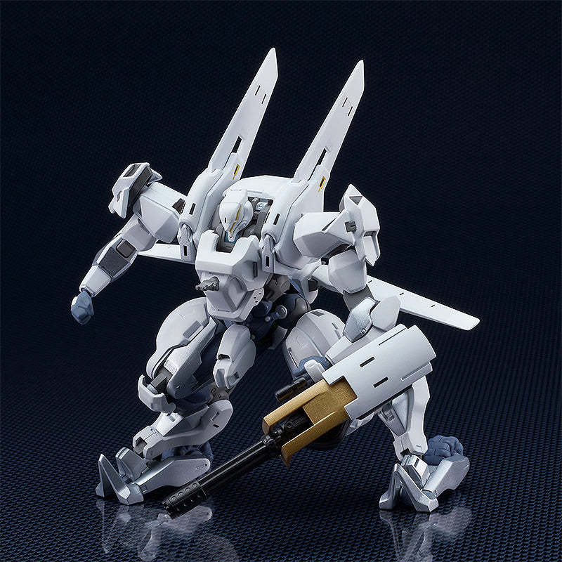 4580590189577-2.jpg