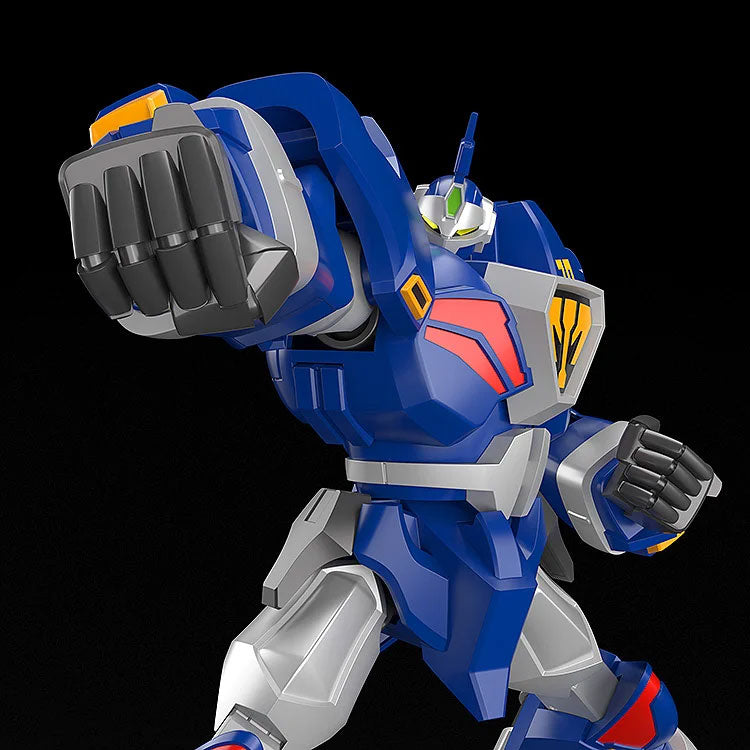 4580590191358-4.jpg