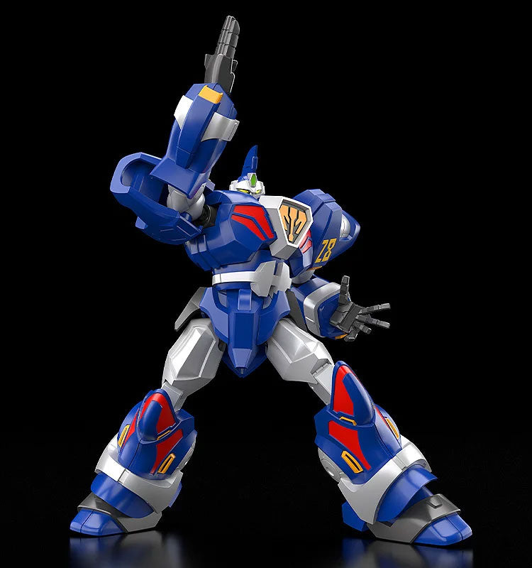 4580590191358-7.jpg