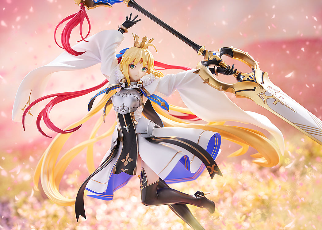 4580590194519-3.jpg