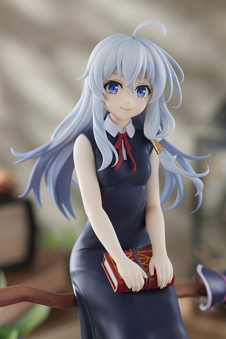 4580590195059-3.jpg