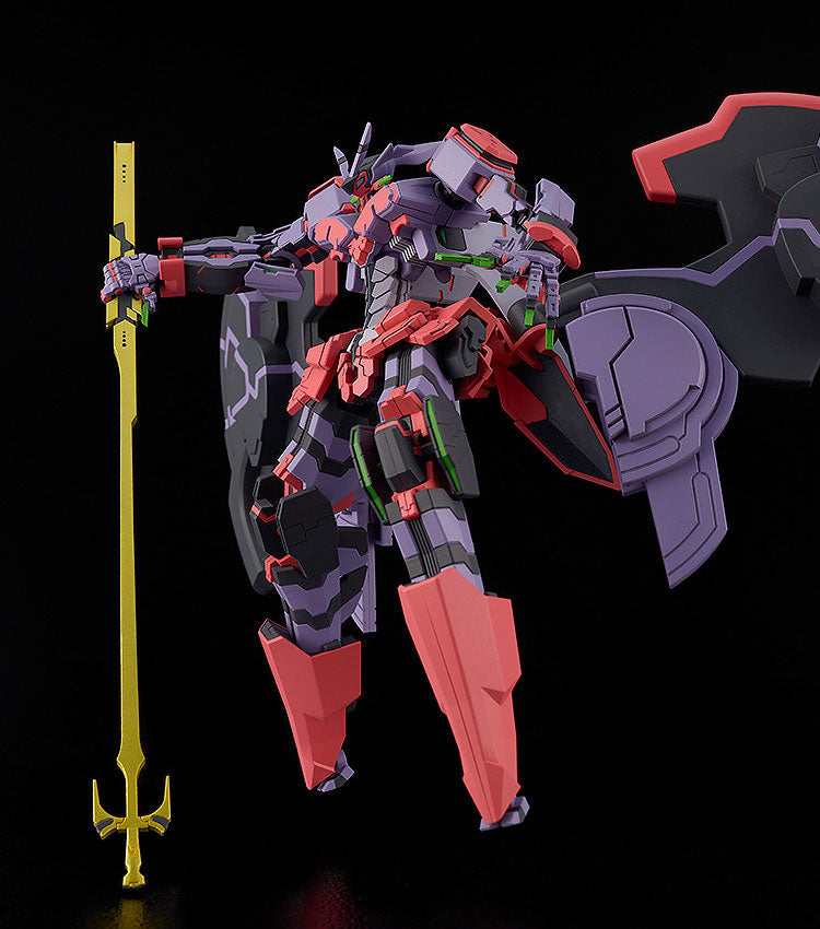 4580590196490-5.jpg
