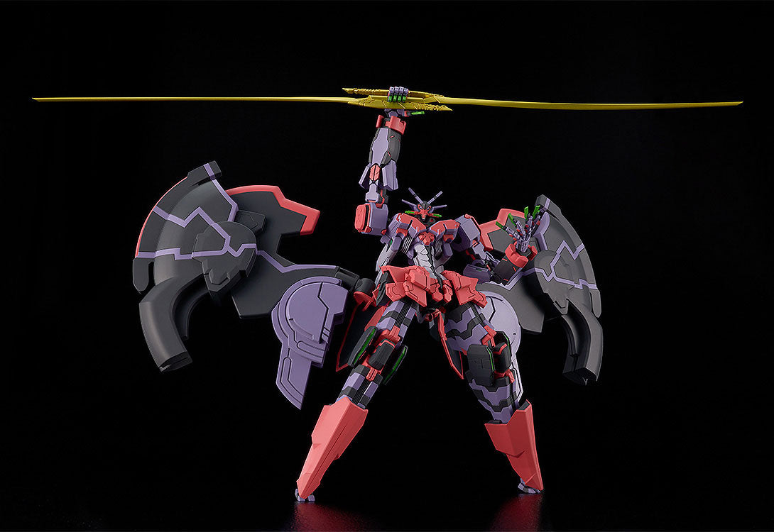 4580590196490-6.jpg
