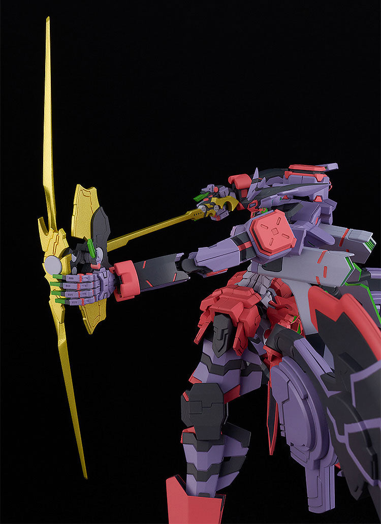 4580590196490-7.jpg