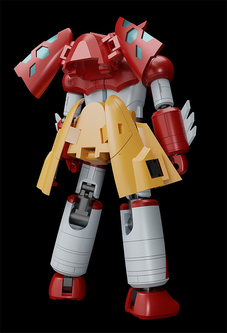 4580590199323-5.jpg