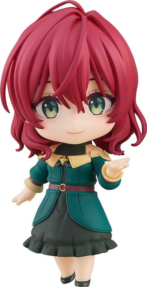 4580590199583.jpg