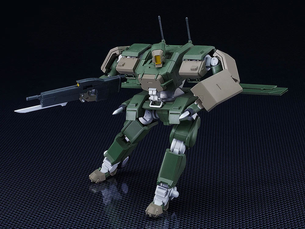 4580590201101-2.jpg