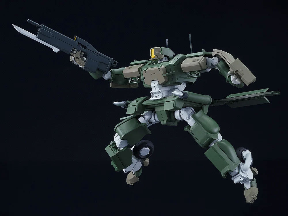 4580590201101-3.jpg