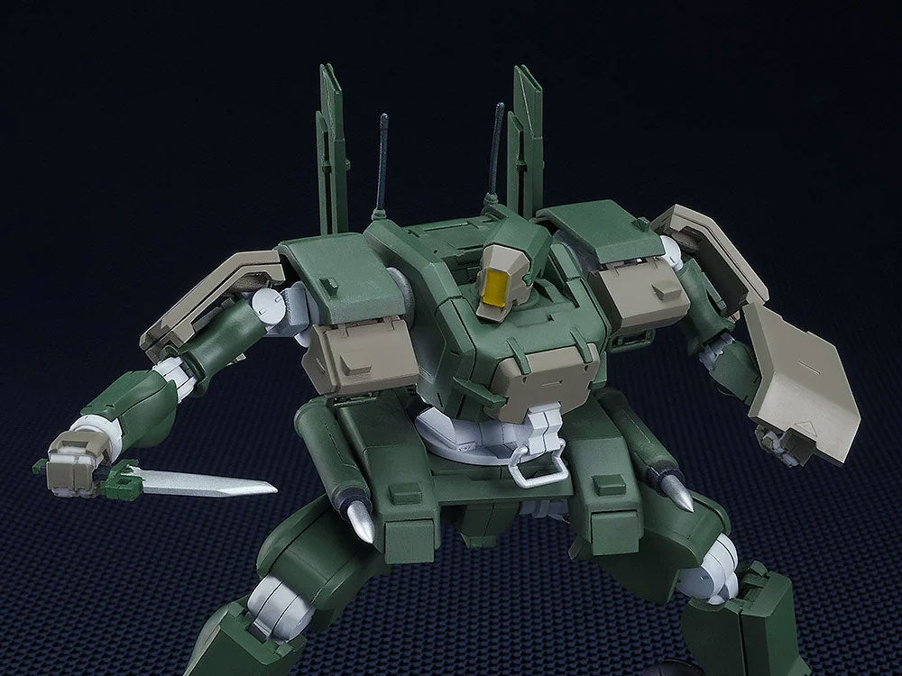 4580590201101-4.jpg