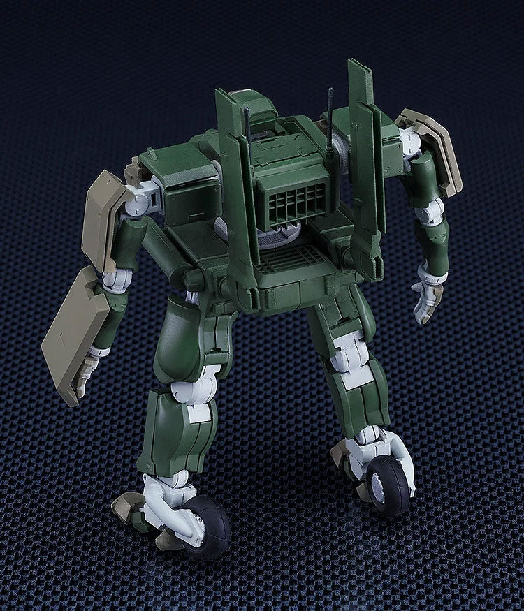 4580590201101-6.jpg