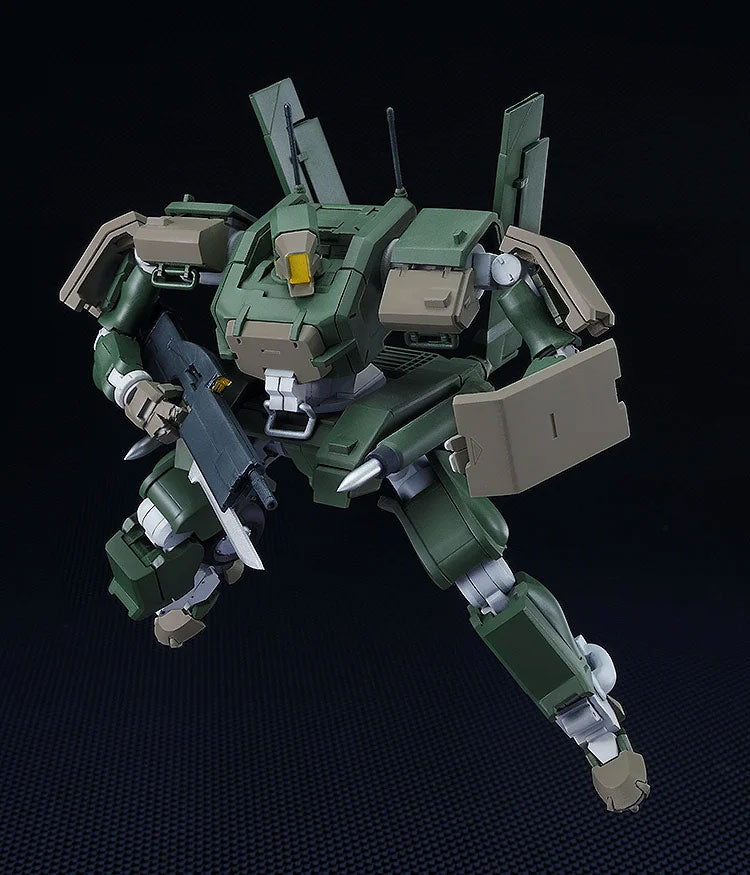 4580590201101.jpg