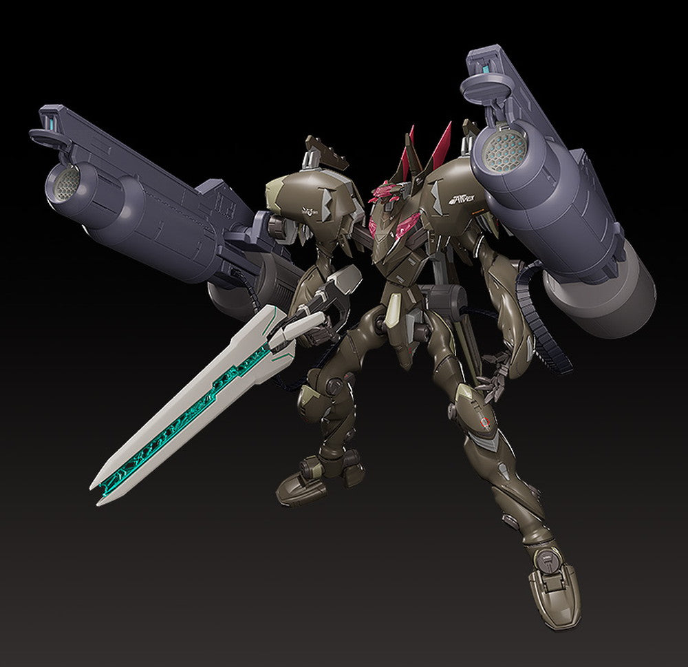 4580590202542-4.jpg