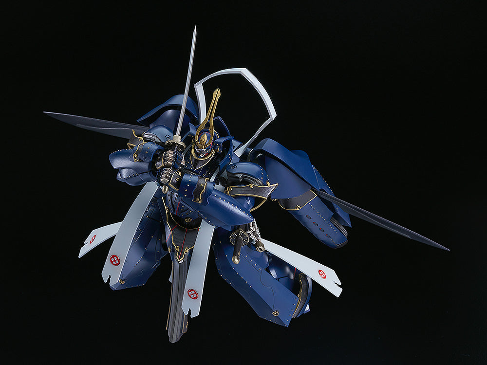 4580590203167-2.jpg