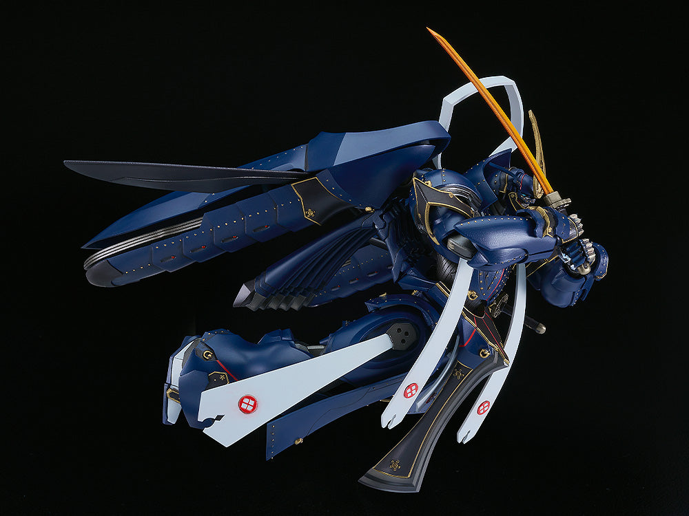 4580590203167-3.jpg