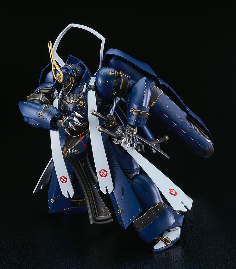 4580590203167-4.jpg