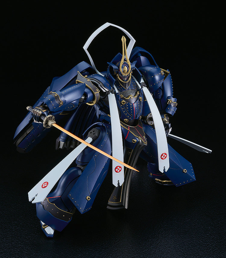 4580590203167-5.jpg