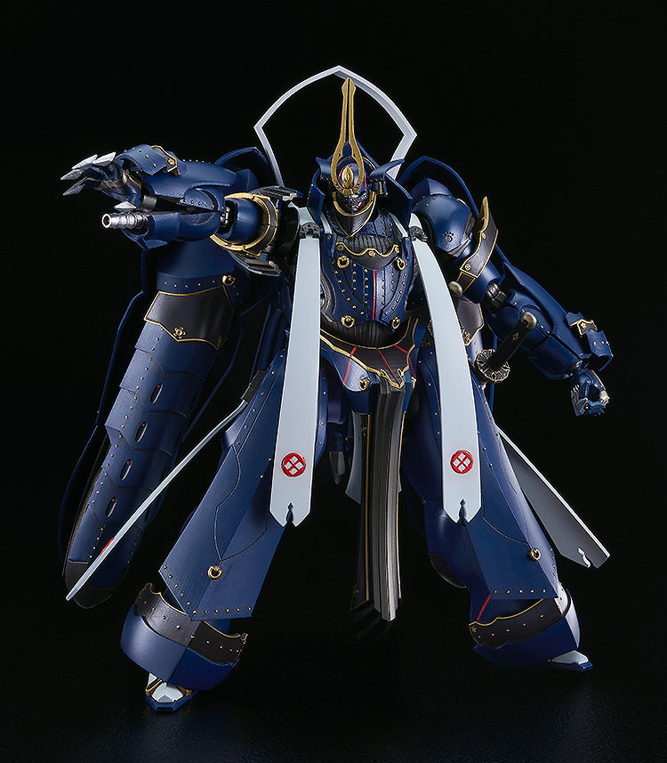 4580590203167-6.jpg