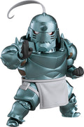 4580590203259.jpg