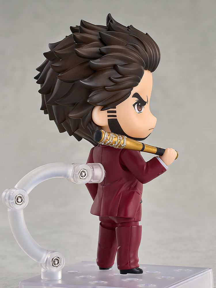 4580590204102-5.jpg