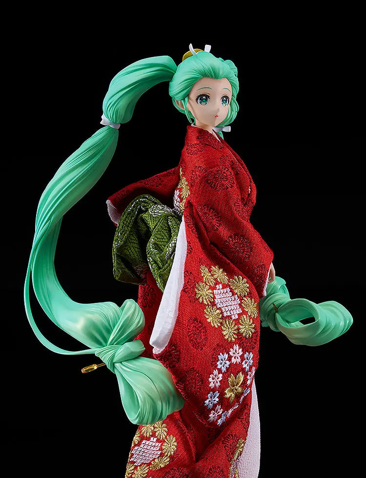 4580590204133-6