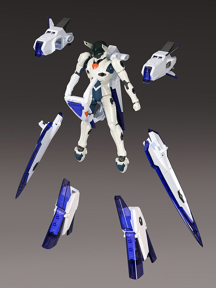 4580590204638-10.jpg