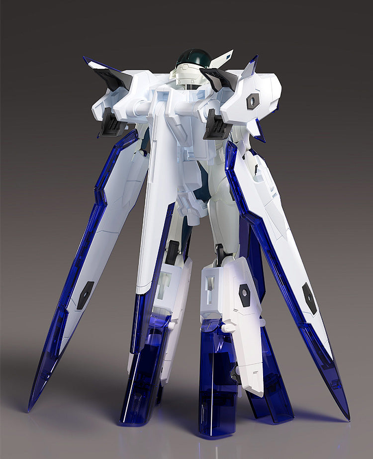 4580590204638-12.jpg