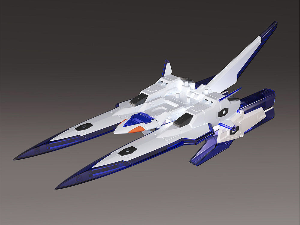 4580590204638-5.jpg