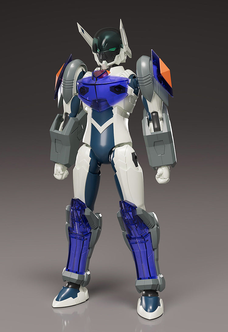 4580590204638-6.jpg