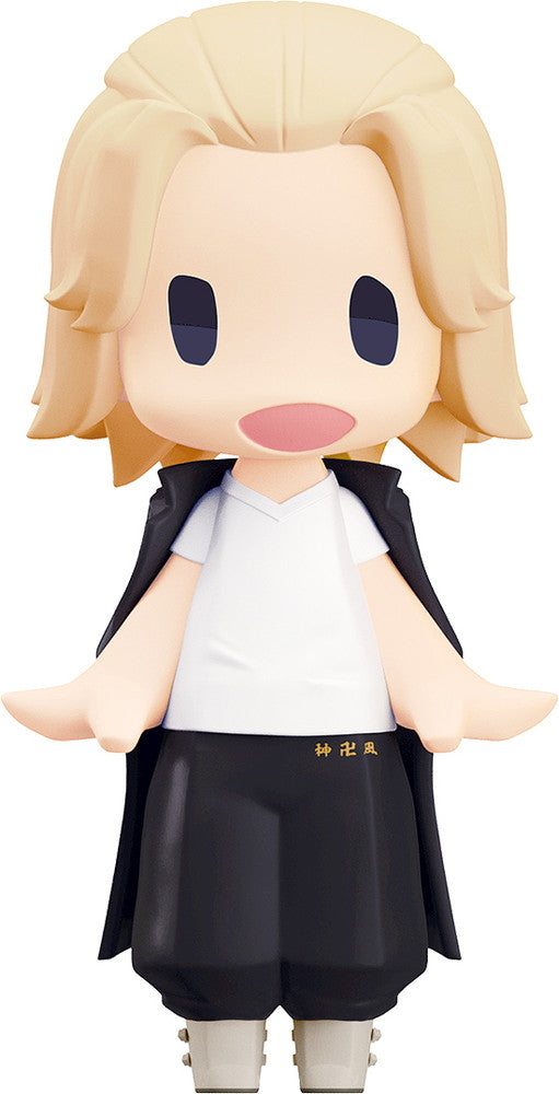 4580590204652.jpg