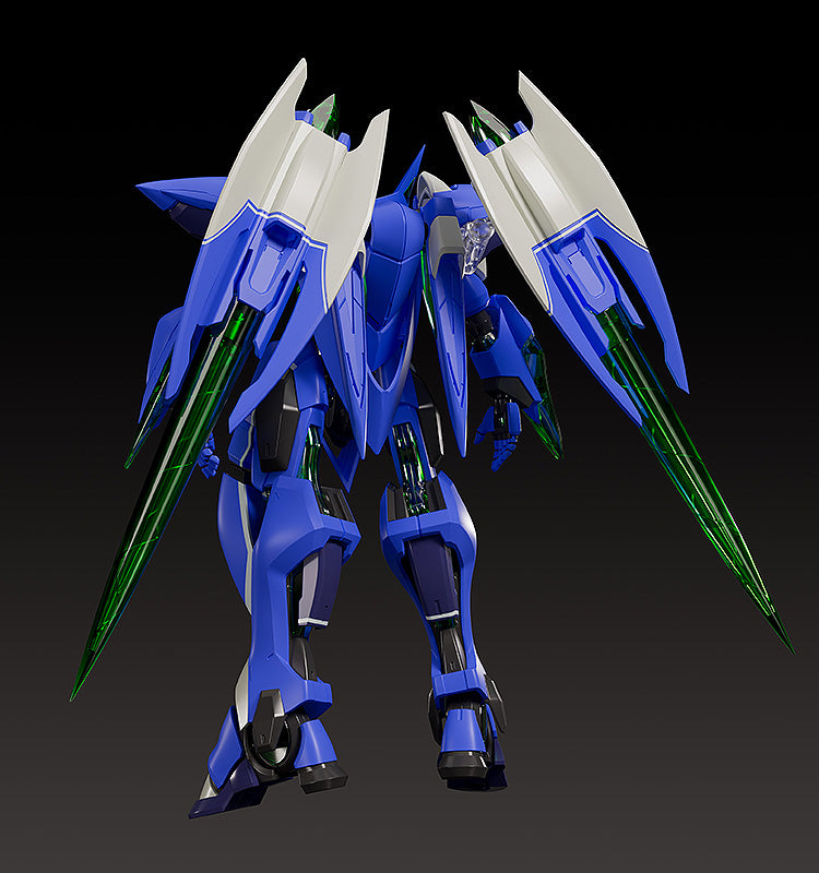 4580590205239-10.jpg