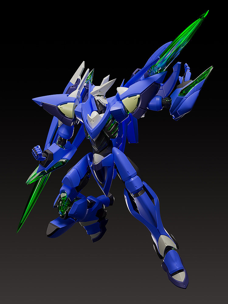 4580590205239-3.jpg