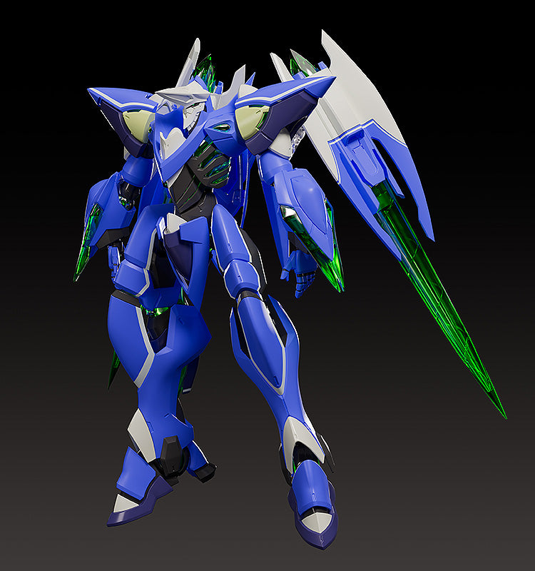 4580590205239-5.jpg