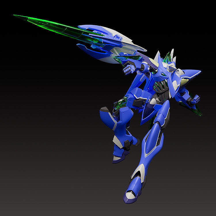 4580590205239-6.jpg