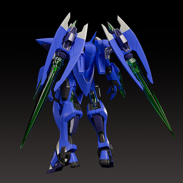 4580590205239-9.jpg