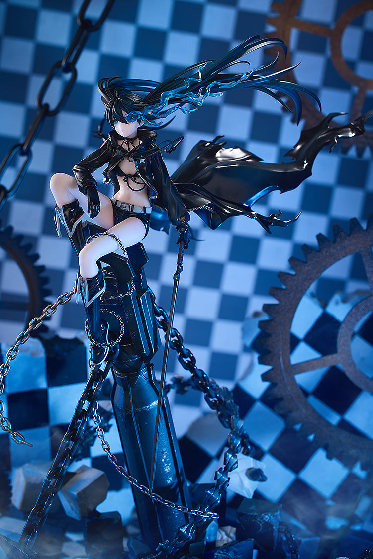 4580590205369-10.jpg