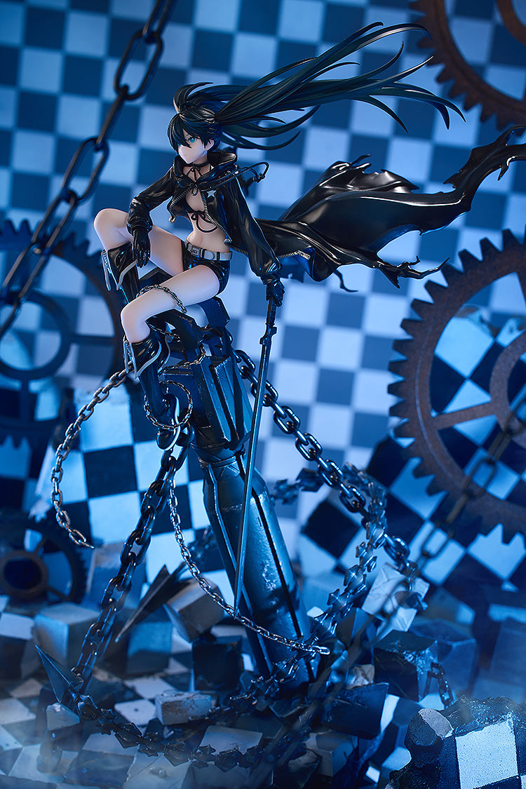 4580590205369-8.jpg