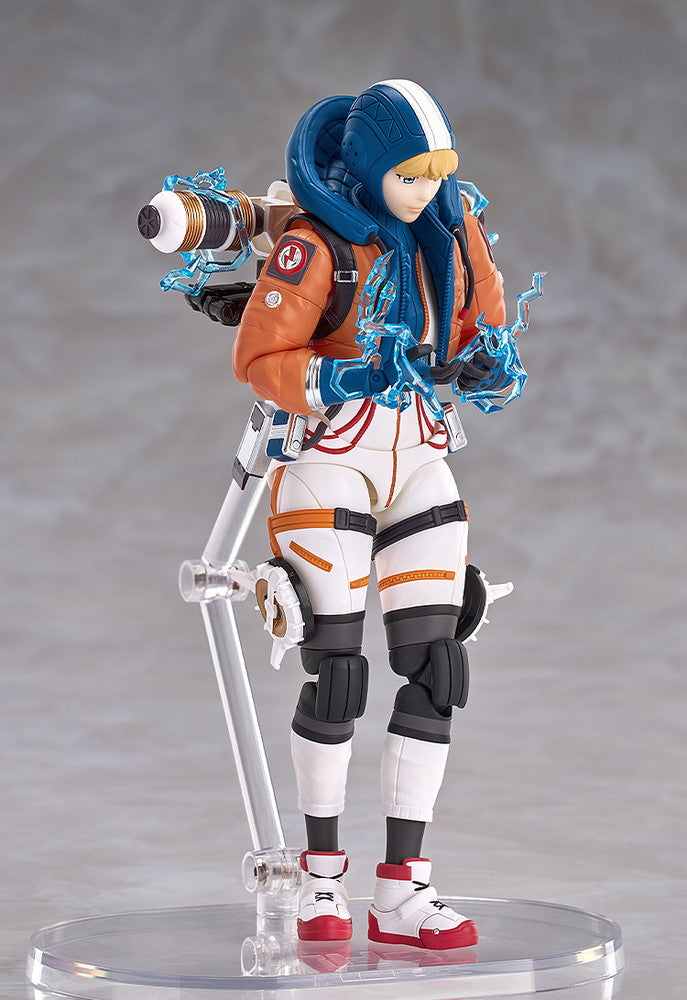 4580590206458-6.jpg