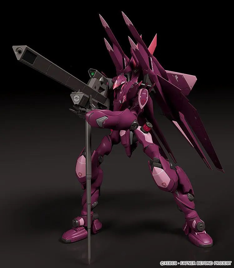 4580590206540-7