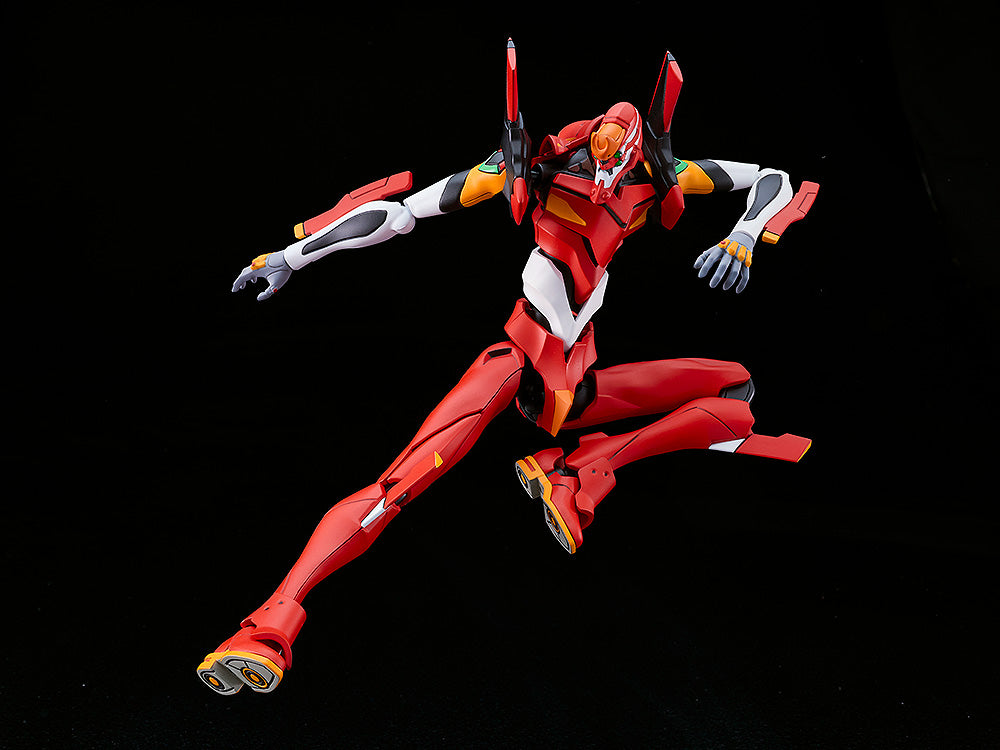 4580590207165-6.jpg