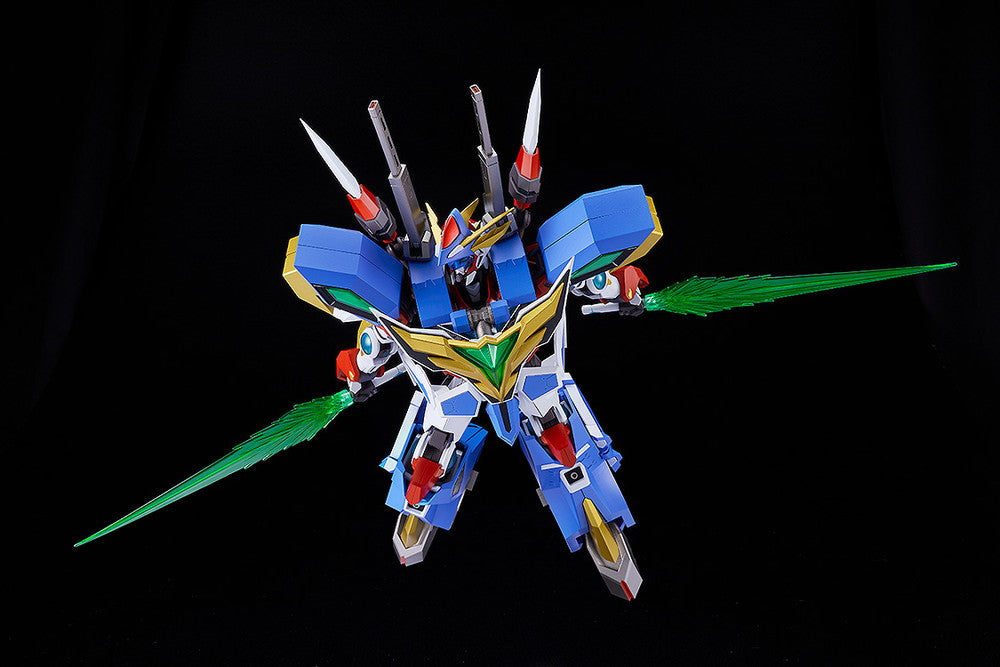 4580590207929-4.jpg