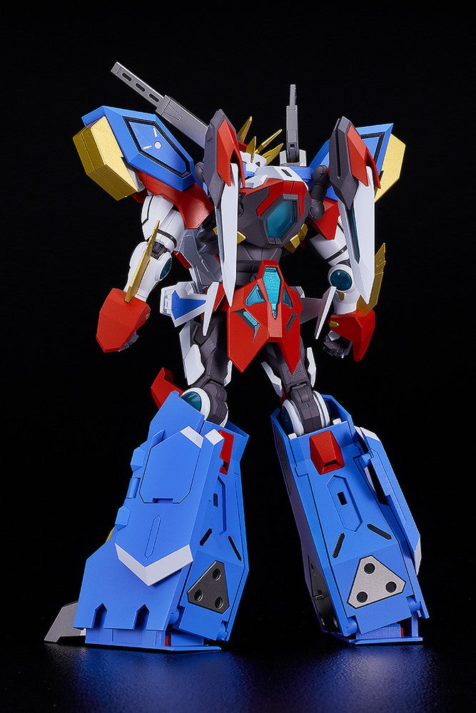 4580590207929-6.jpg