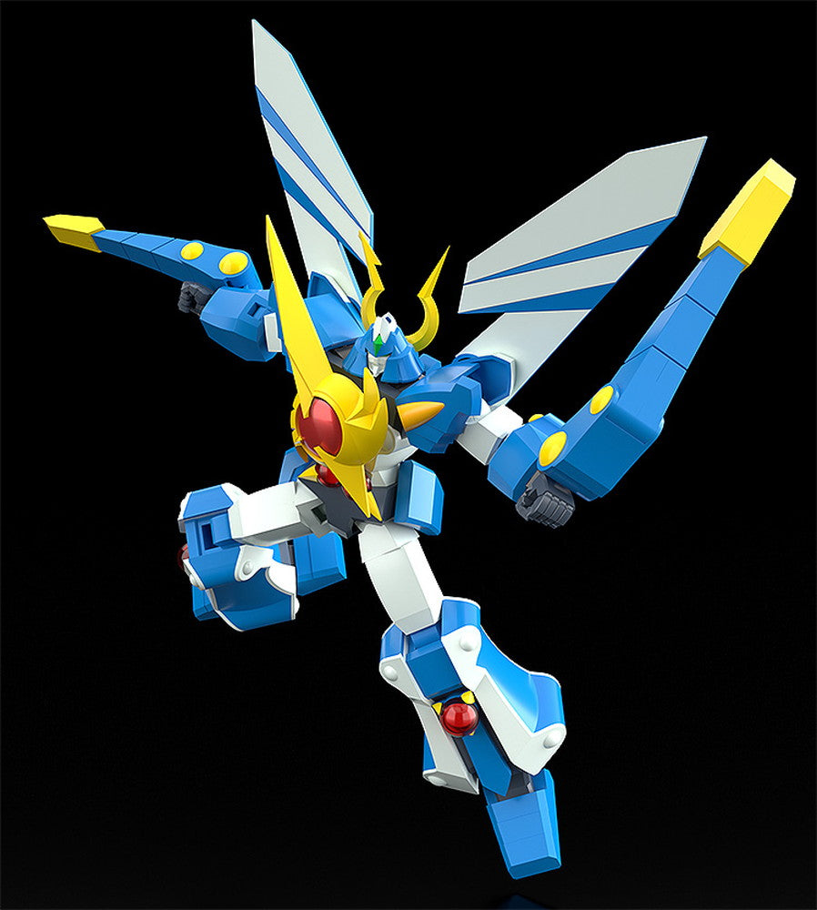 4580590208391-3.jpg