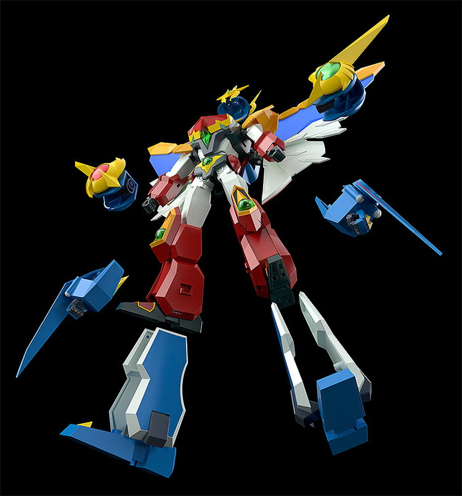 4580590208391-7.jpg
