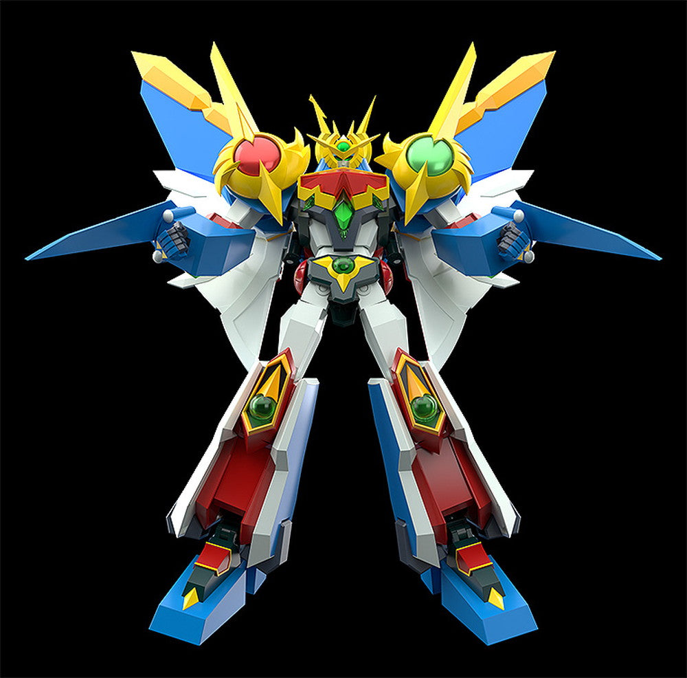4580590208391-8.jpg